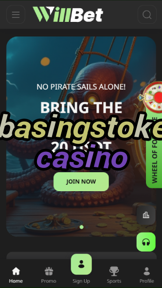 basingstoke casino-bandasonoracasino.asdasdzhjkds.com