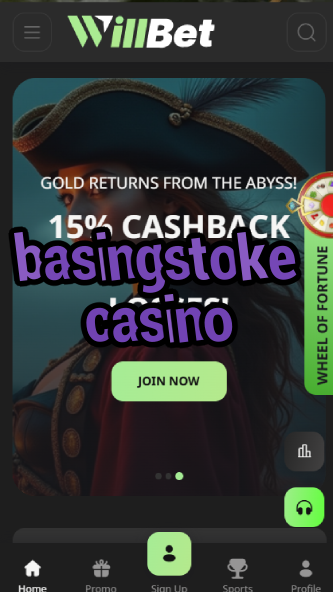 basingstoke casino-bandasonoracasino.asdasdzhjkds.com