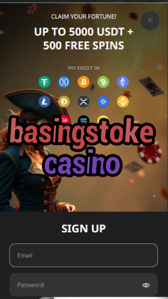 basingstoke casino-bandasonoracasino.asdasdzhjkds.com