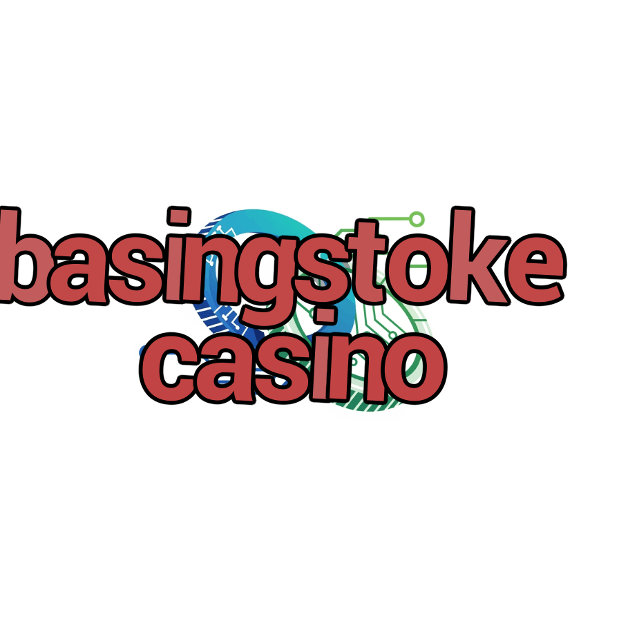basingstoke casino